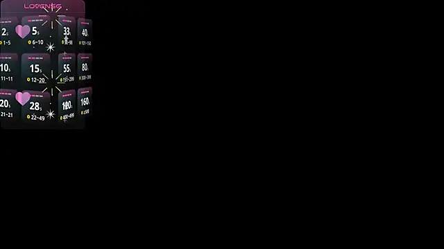 Snapshot of MilfAbbyh chatting on 28, 11, 2025 MilfAbbyh online show from 28, 11, 2025