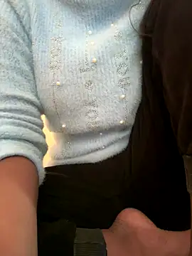 kabitaKumari1 online show from 15, 12, 2025