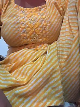 kabitaKumari1 online show from 18, 12, 2025