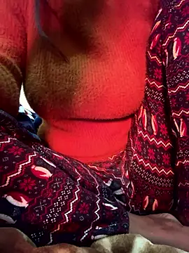 kabitaKumari1 online show from 9, 1, 2026