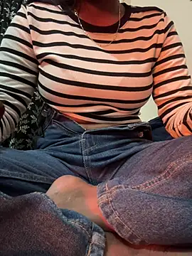 kabitaKumari1 online show from 11, 1, 2026