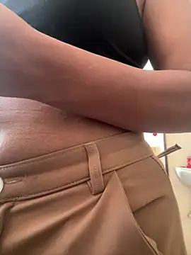 kabitaKumari1 online show from 17, 1, 2026