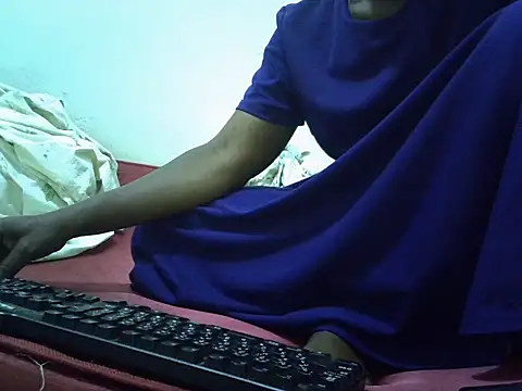 Snapshot of Pinkpussy257 chatting on 18, 11, 2025 Pinkpussy257 online show from 18, 11, 2025