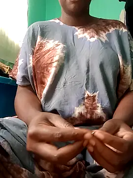 Pinkpussy257 online show from 14, 12, 2025