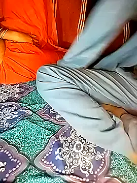 Poonam capl online show from 20, 11, 2025