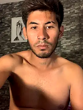 Snapshot of NanetYNaru chatting on 27, 11, 2025 NanetYNaru online show from 27, 11, 2025