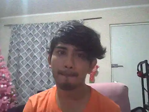 chikis 18 online show from 10, 1, 2026