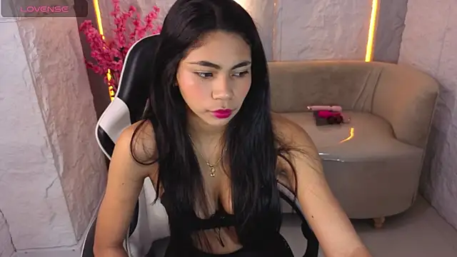 Snapshot of ammy_wood_Tx chatting on 20, 11, 2025 ammy wood Tx online show from 20, 11, 2025