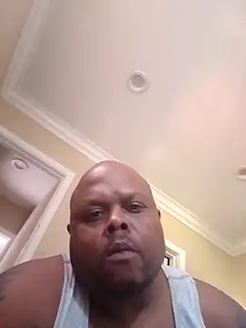 Snapshot of ballsyFace chatting on 25, 11, 2025 ballsyFace online show from 25, 11, 2025