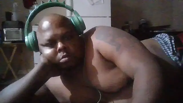 Snapshot of ballsyFace chatting on 27, 11, 2025 ballsyFace online show from 27, 11, 2025