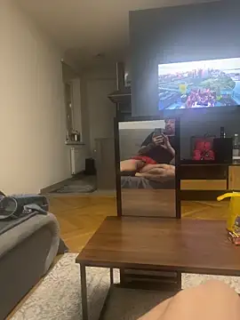 Reallacht online show from 18, 11, 2025