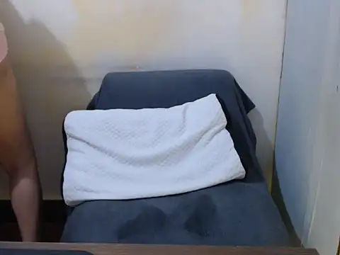 HotAsian Sakura69 online show from 19, 2, 2026