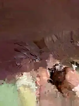 zem0908 online show from 4, 3, 2026