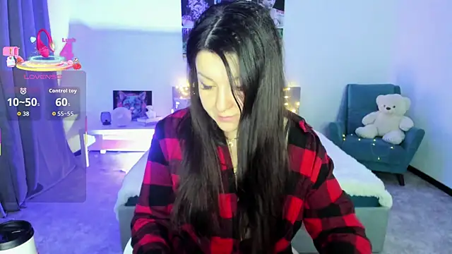 still  her online show from 9, 1, 2026