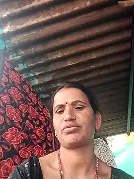 Sexy bigg online show from 23, 11, 2025