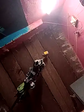 Sexy bigg online show from 24, 11, 2025