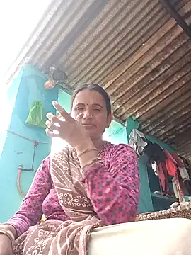 Sexy bigg online show from 25, 11, 2025