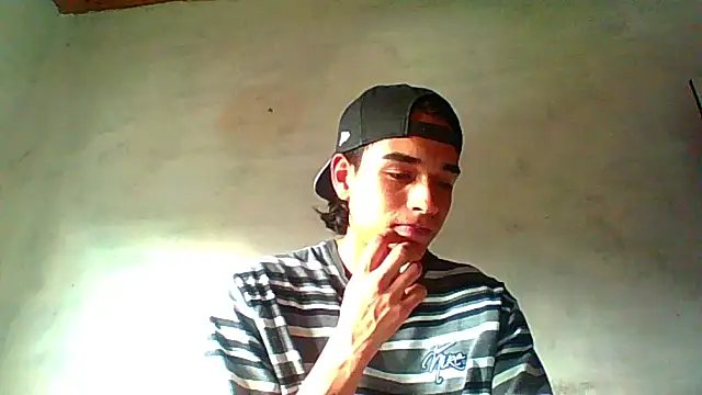 teoo 11 online show from 4, 2, 2026