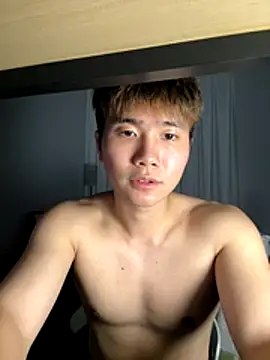 Juhone online show from 21, 12, 2025