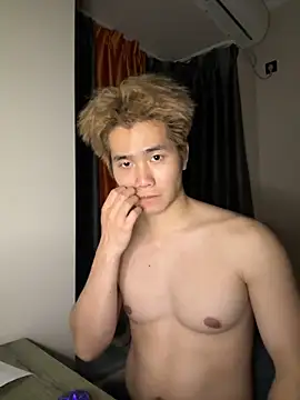 Juhone online show from 27, 3, 2026