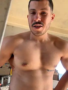 Snapshot of DARG_17 chatting on 18, 11, 2025 DARG 17 online show from 18, 11, 2025