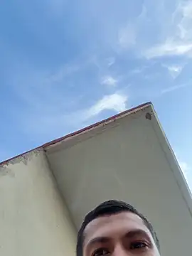 Snapshot of DARG_17 chatting on 28, 11, 2025 DARG 17 online show from 28, 11, 2025