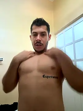 Snapshot of DARG_17 chatting on 30, 11, 2025 DARG 17 online show from 30, 11, 2025