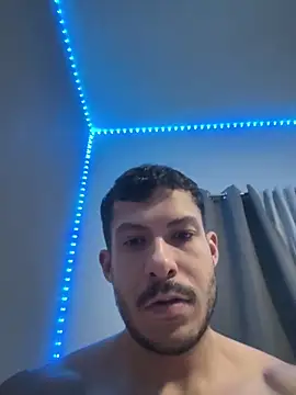 DARG 17 online show from 26, 2, 2026