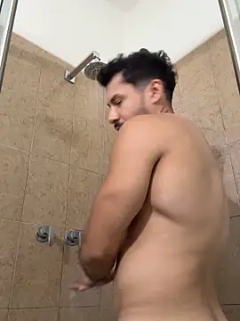 DARG 17 online show from 14, 4, 2026