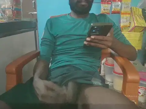 localboybbsr online show from 11, 2, 2026