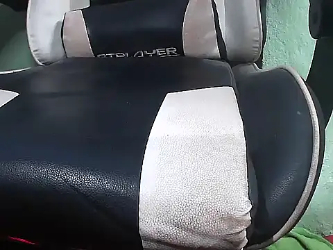 localboybbsr online show from 27, 2, 2026