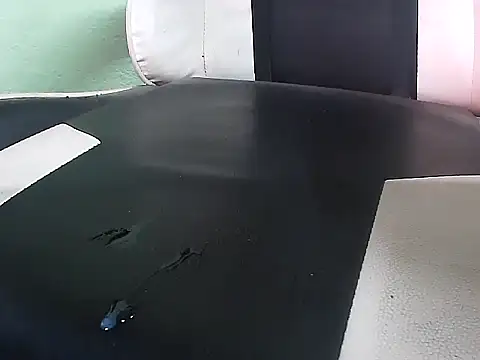 localboybbsr online show from 8, 3, 2026