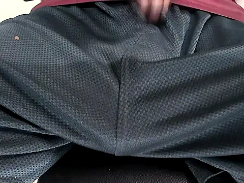 localboybbsr online show from 25, 3, 2026