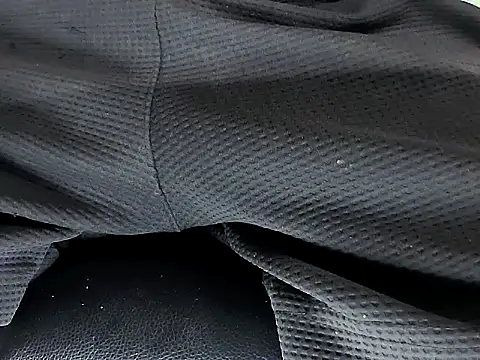 localboybbsr online show from 2, 4, 2026