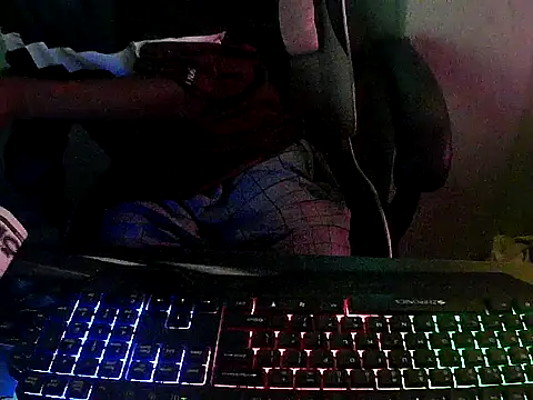 Snapshot of localboybbsr chatting on 2, 7, 2026 localboybbsr online show from 2, 7, 2026