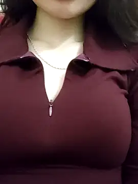 LyasianLa online show from 24, 11, 2025