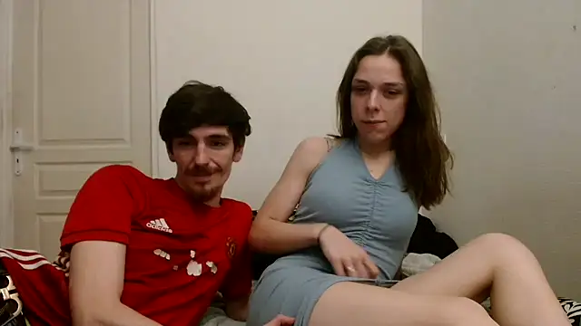 DuoDesir1 online show from 3, 3, 2026