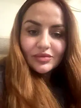 Snapshot of AuroraStar32 chatting on 21, 11, 2025 AuroraStar32 online show from 21, 11, 2025