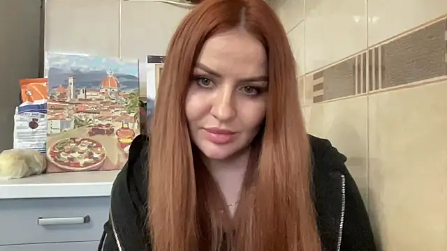 Snapshot of AuroraStar32 chatting on 24, 11, 2025 AuroraStar32 online show from 24, 11, 2025