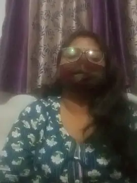 Simran62 online show from 5, 2, 2026