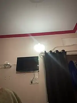 cutestpearl online show from 1, 2, 2026