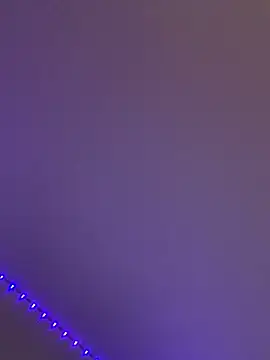 Ghostbaby02 online show from 9, 2, 2026