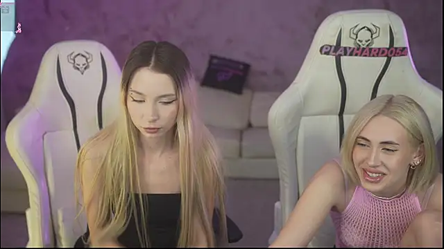 Kara cat online show from 26, 2, 2026