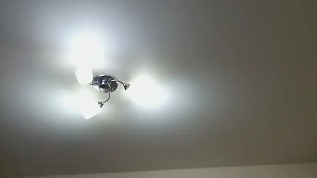 Foxy-lady online show from 22, 12, 2025