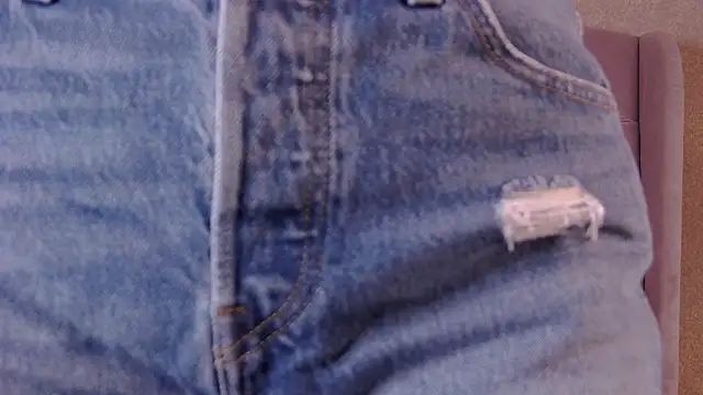 Alice in cumland  online show from 26, 11, 2025