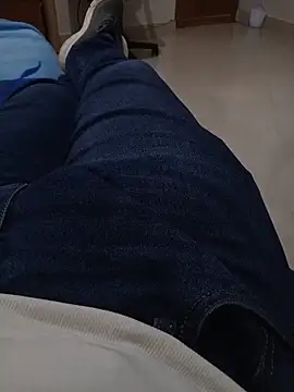 ouchenshadow2975 online show from 22, 11, 2025