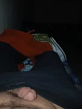 ouchenshadow2975 online show from 28, 11, 2025