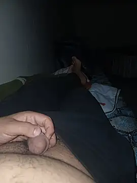 ouchenshadow2975 online show from 30, 11, 2025