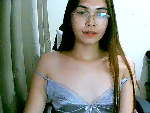 Snapshot of hottest_solel chatting on 20, 3, 2026 hottest solel online show from 20, 3, 2026