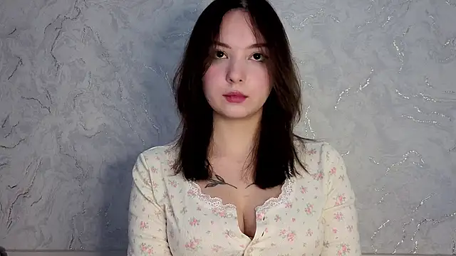 Snapshot of moonjane chatting on 28, 4, 2026 moonjane online show from 28, 4, 2026